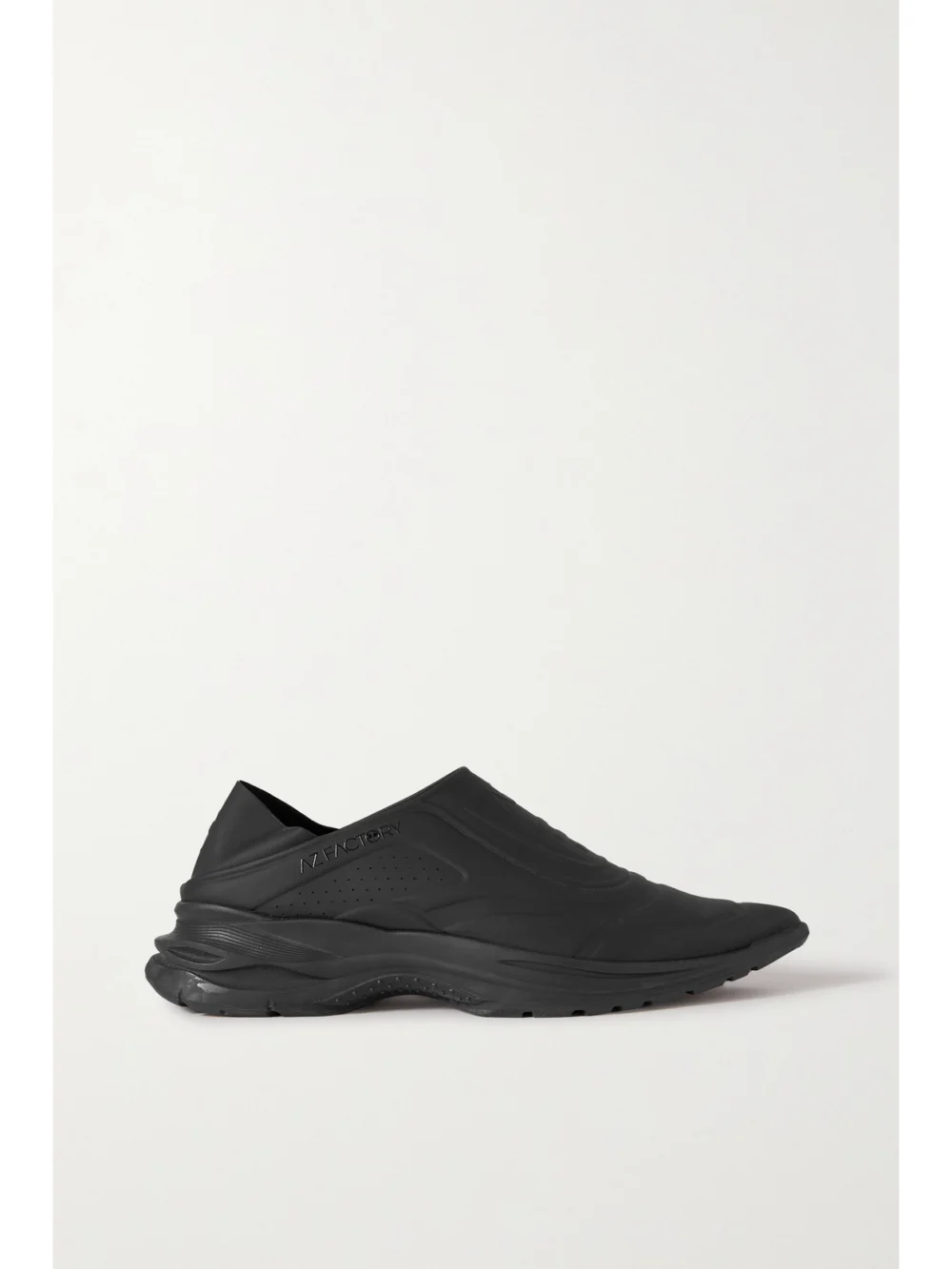 Az Factory Trainers