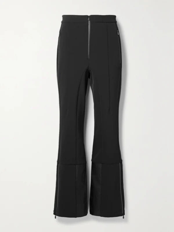 Aztech Mountain Bella Ski Pants