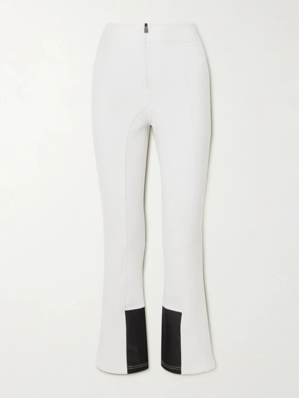 Aztech Mountain Bella Ski Pants