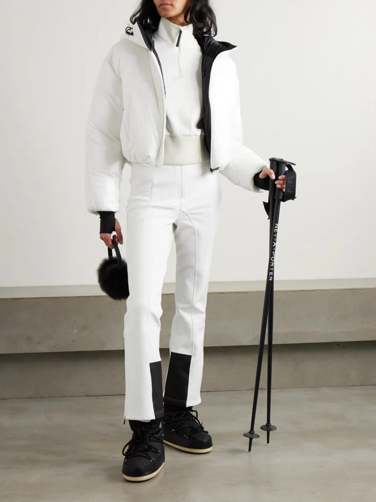 Aztech Mountain Bella Ski Pants