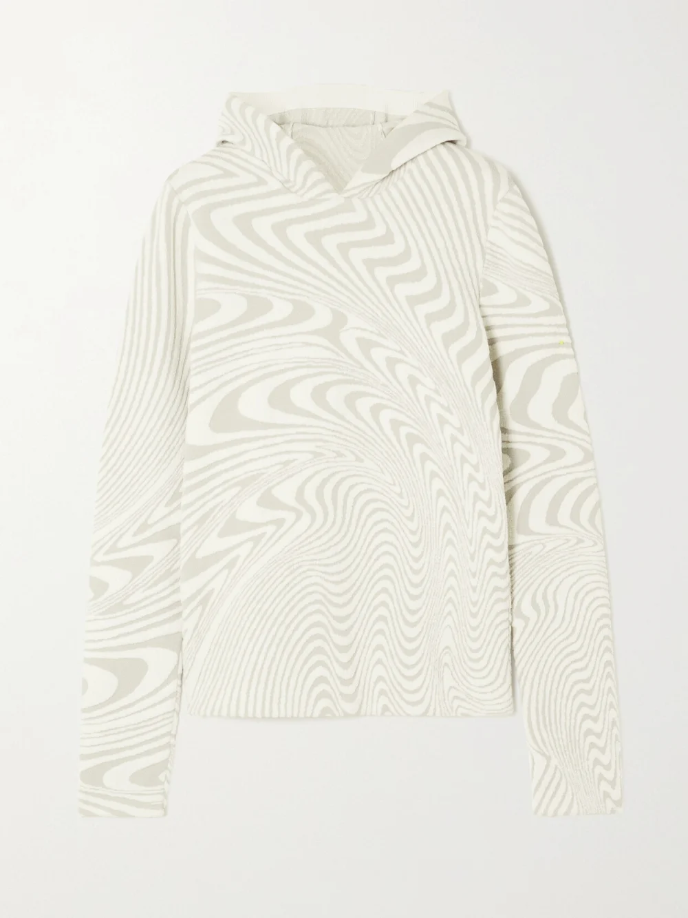 Activewear Aztech Mountain
