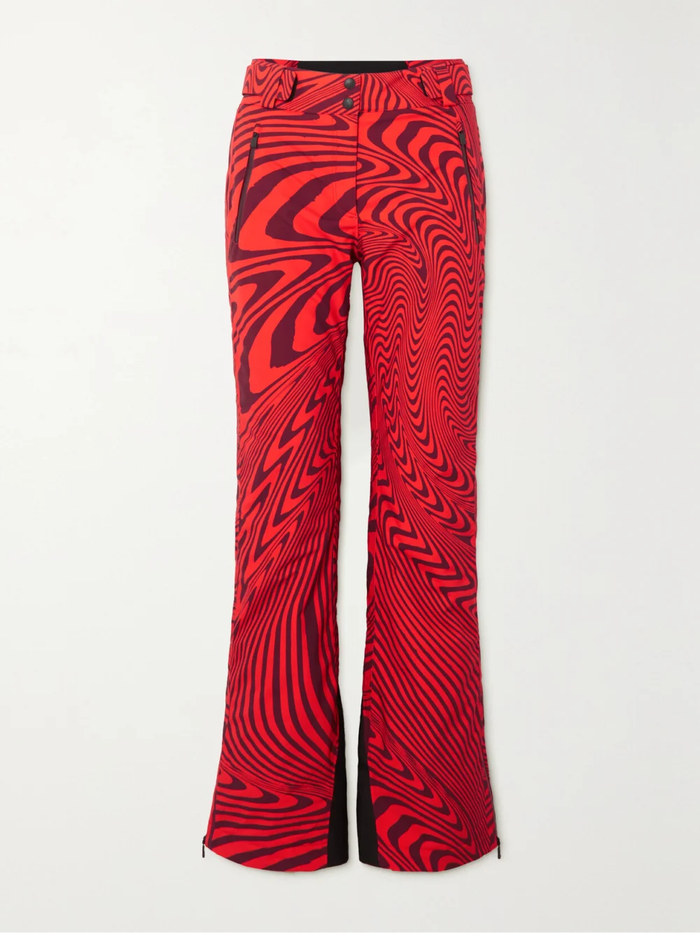 Aztech Mountain Trousers