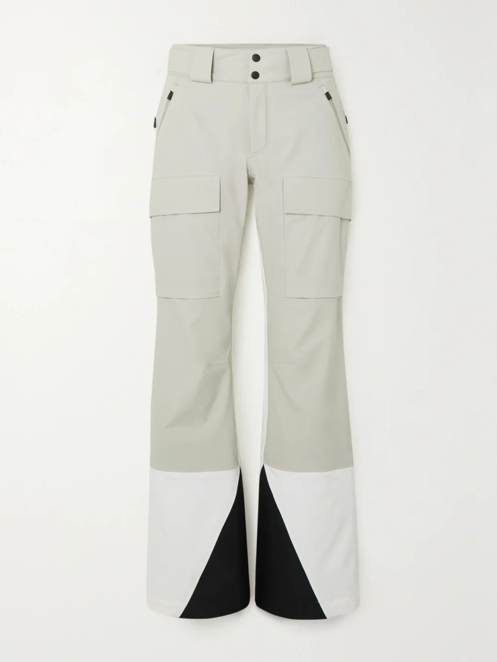 Aztech Mountain Trousers