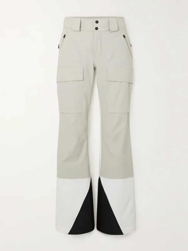 Aztech Mountain Hayden 3l Ski Pants