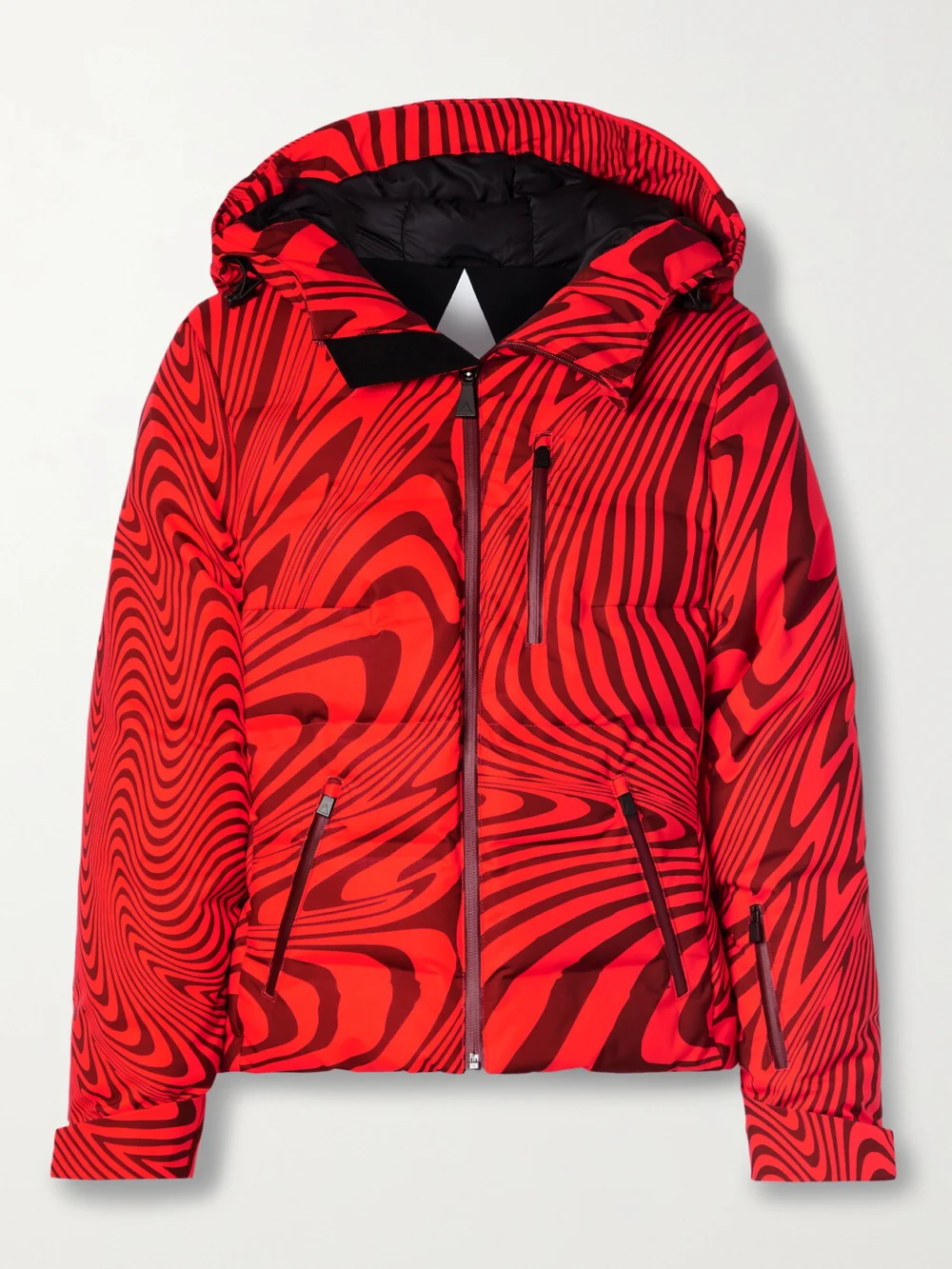 Aztech Mountain Coats & Jackets