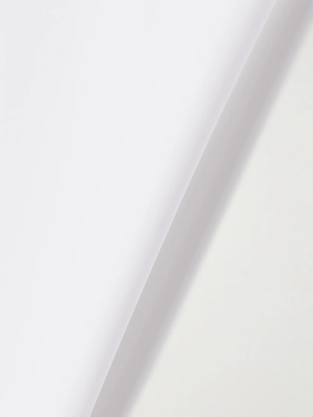 Close-up detail of the Aztech Mountain Next to Skin Stretch-jersey Leggings