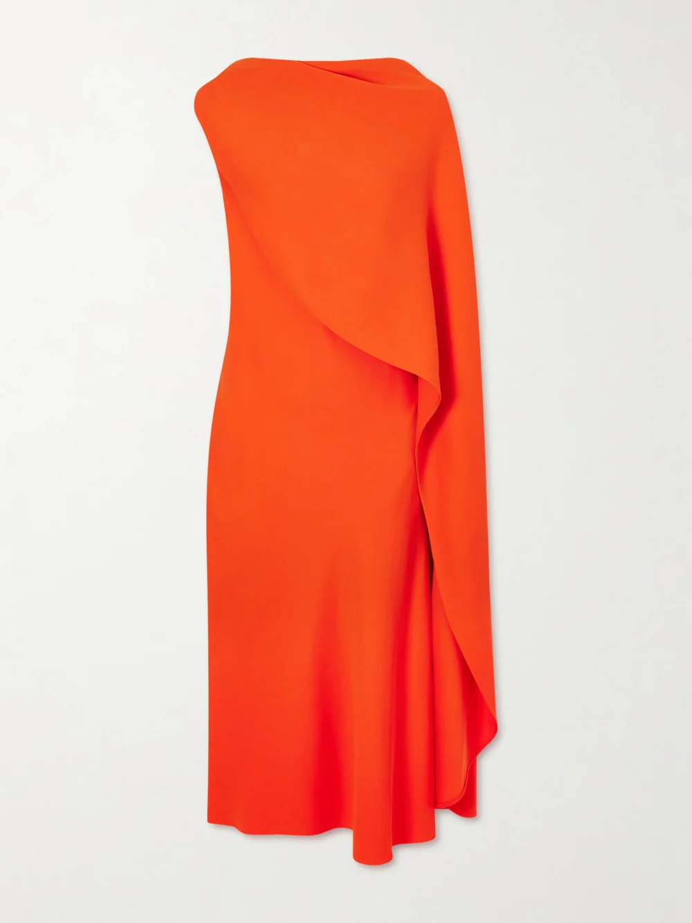 Balenciaga Dresses