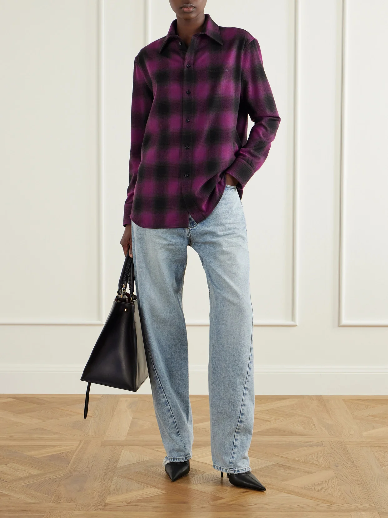 Balenciaga