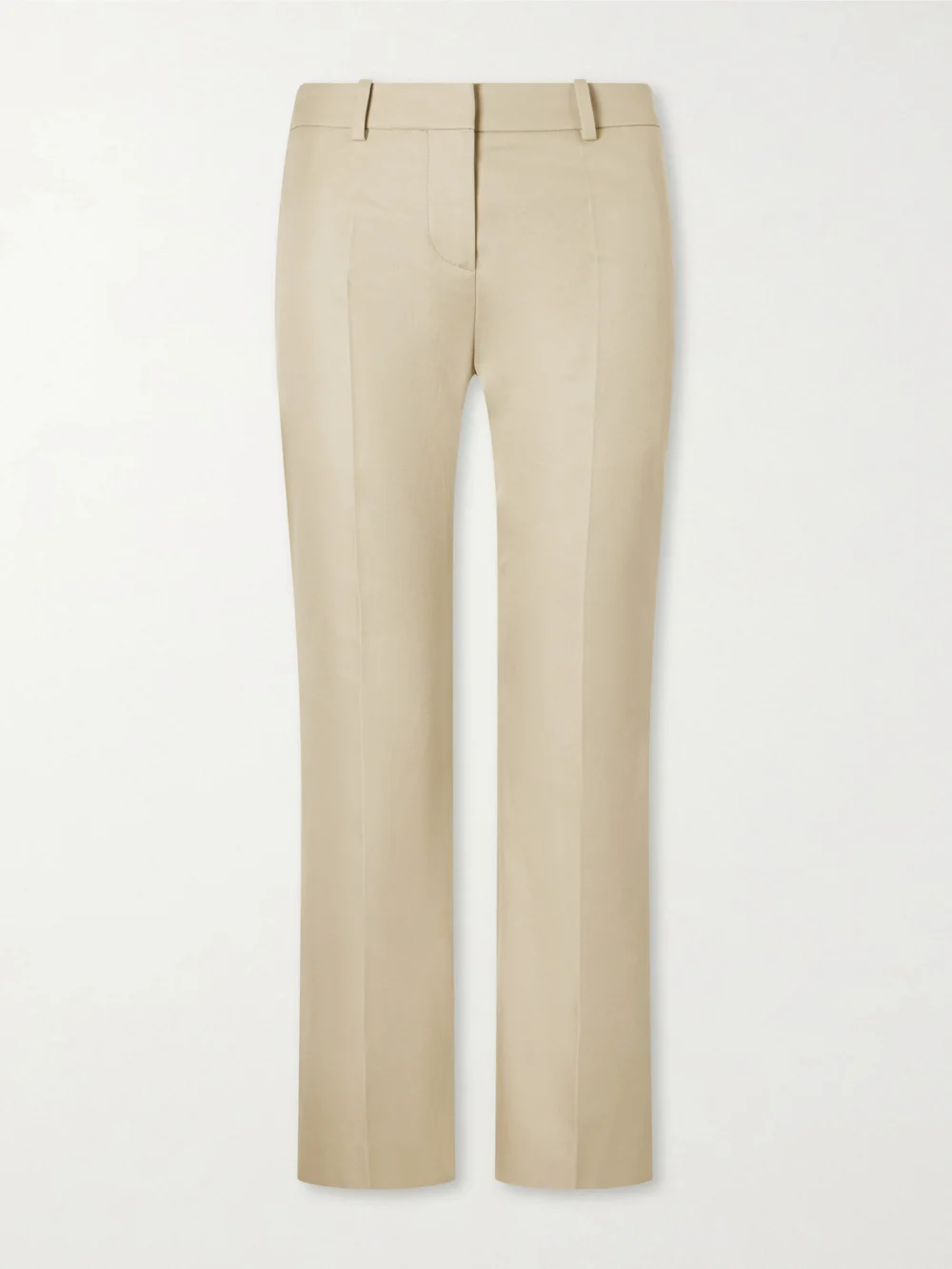 Balenciaga Trousers