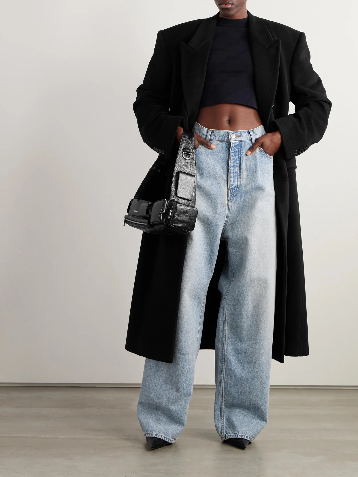 Balenciaga