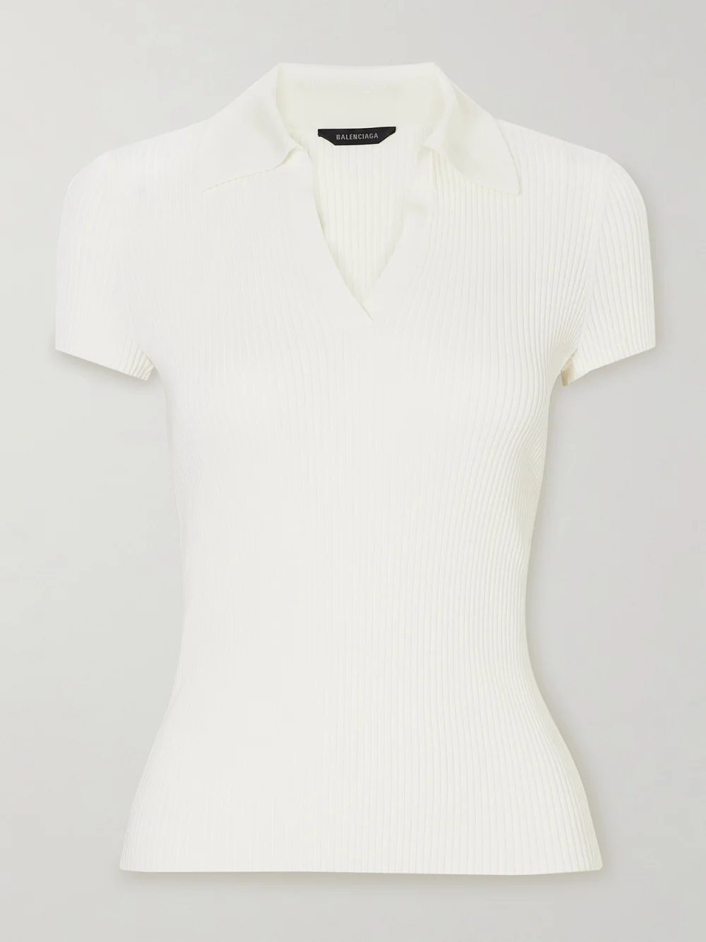Balenciaga Tops
