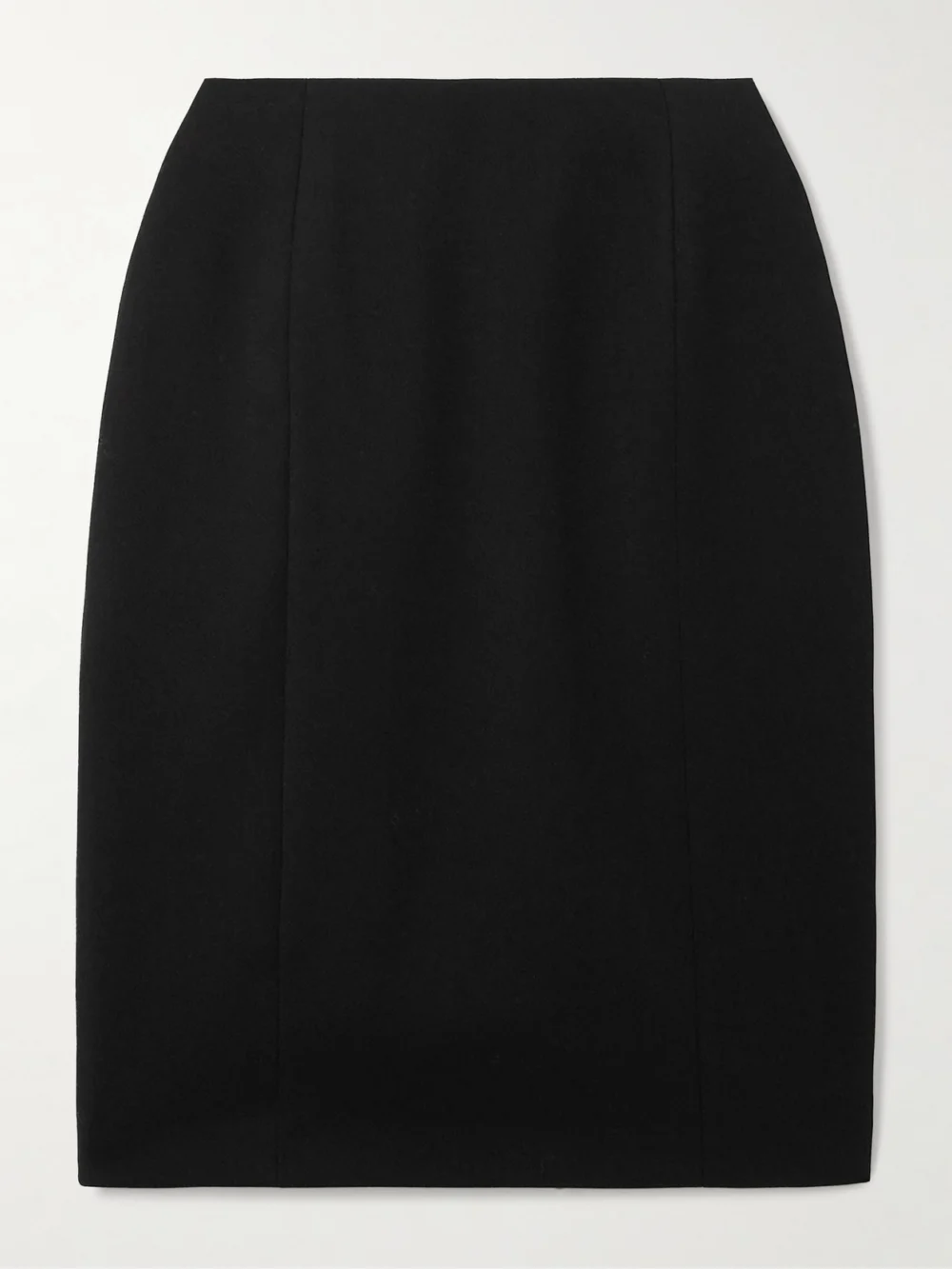 Balenciaga Skirts