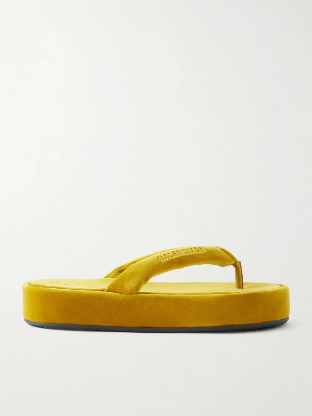 Balenciaga Sandals