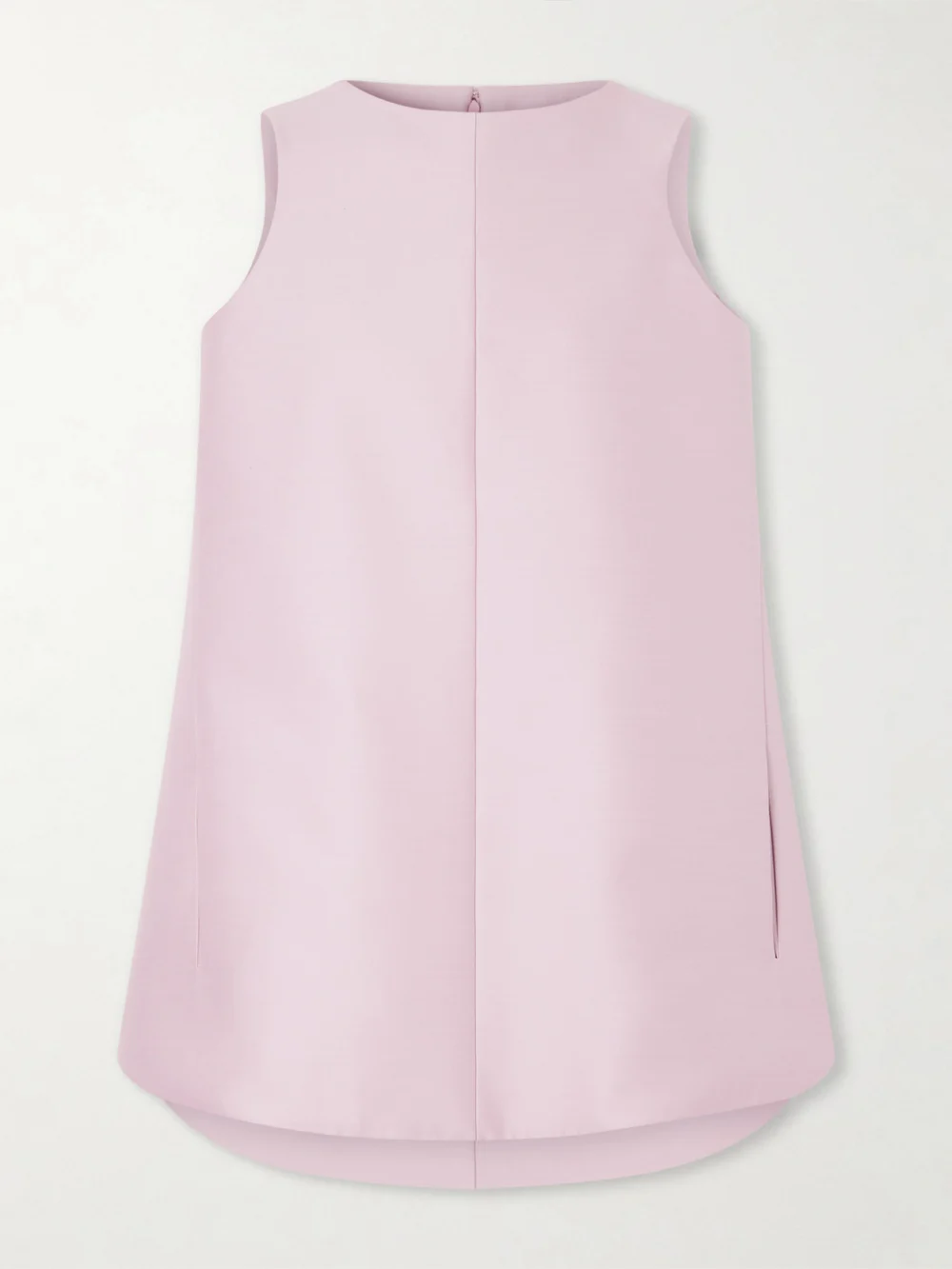 Balenciaga Dresses