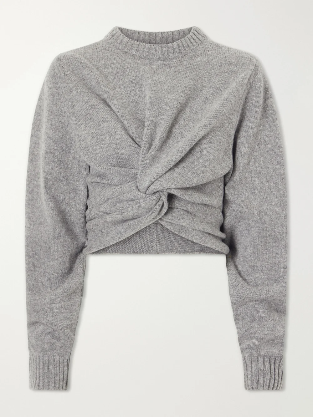 Activewear Balenciaga
