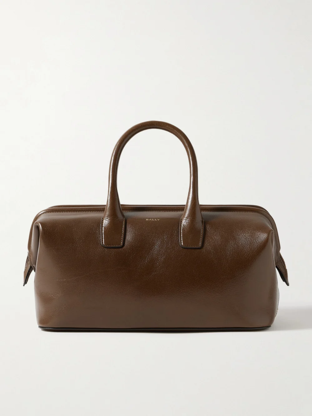 Bally Tote Bags
