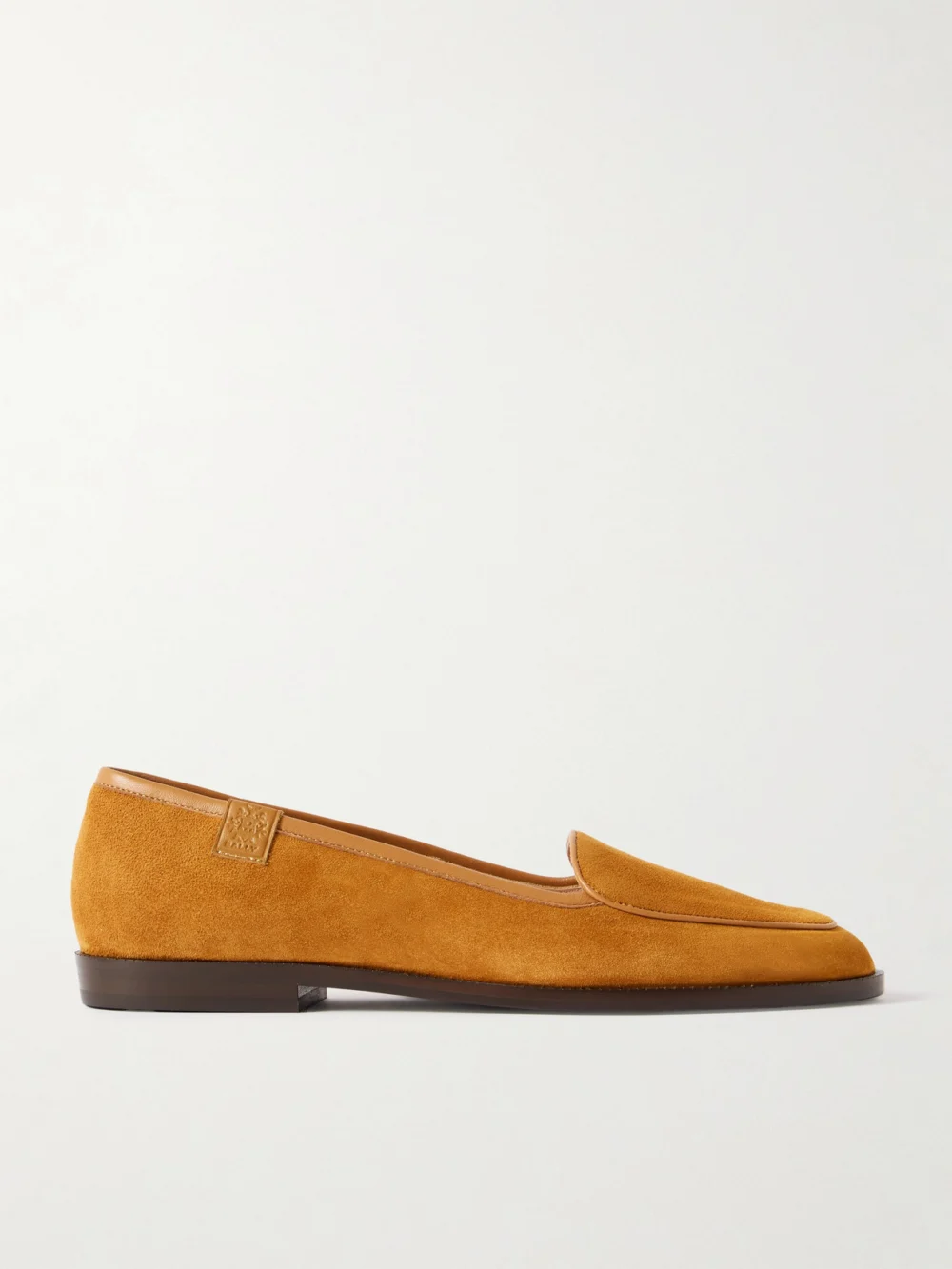 Bally Flats