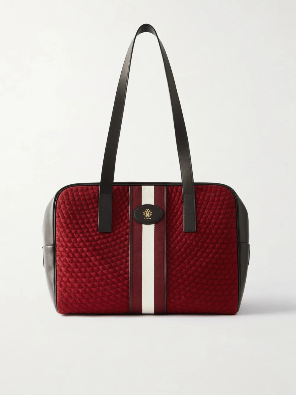 Bally Tote Bags