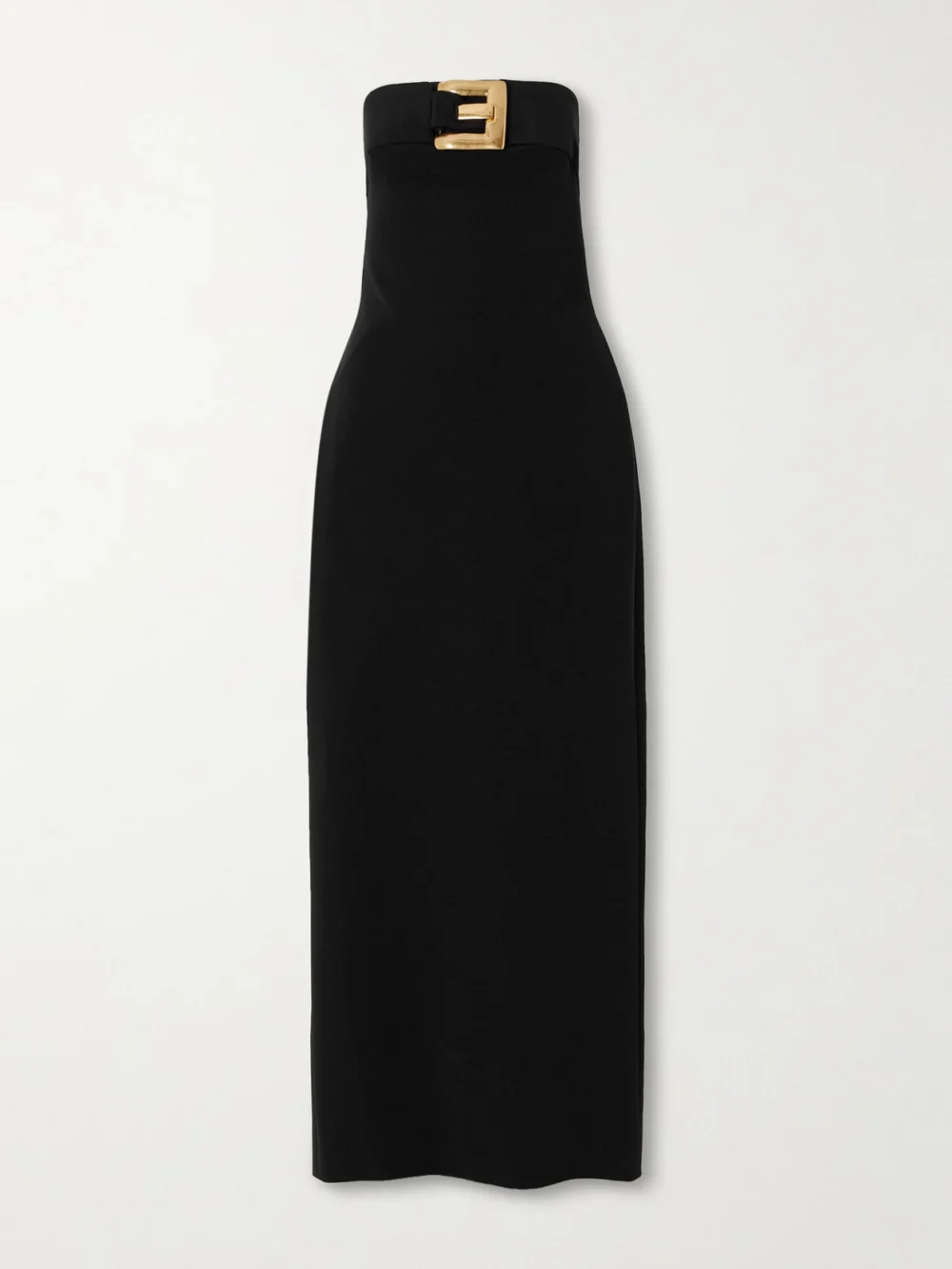 Balmain What to Wear to a Wedding