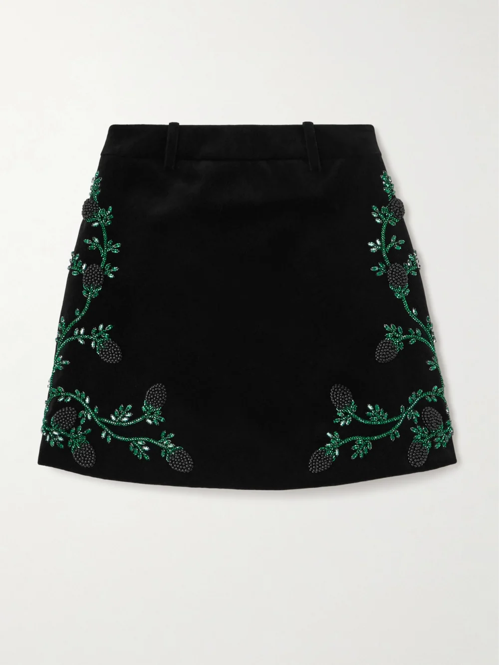 Balmain Skirts