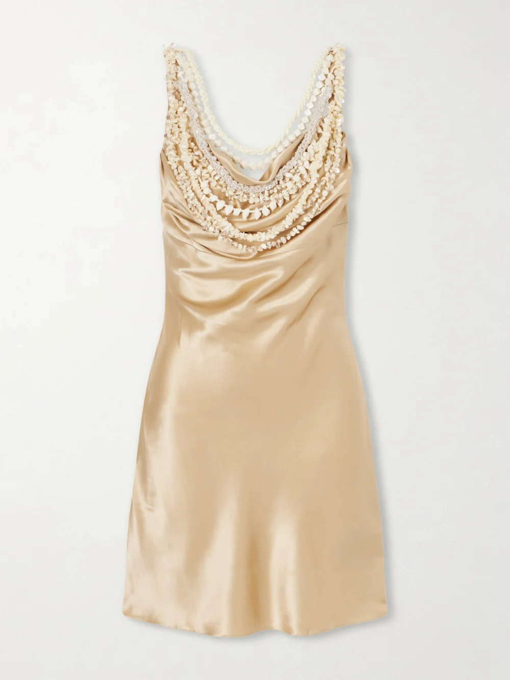 Balmain Dresses