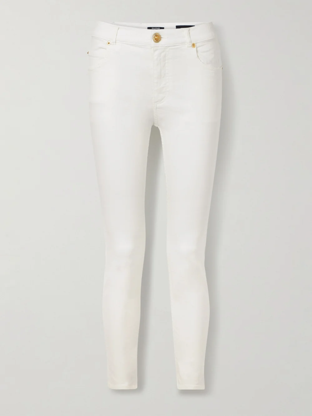 Balmain Trousers