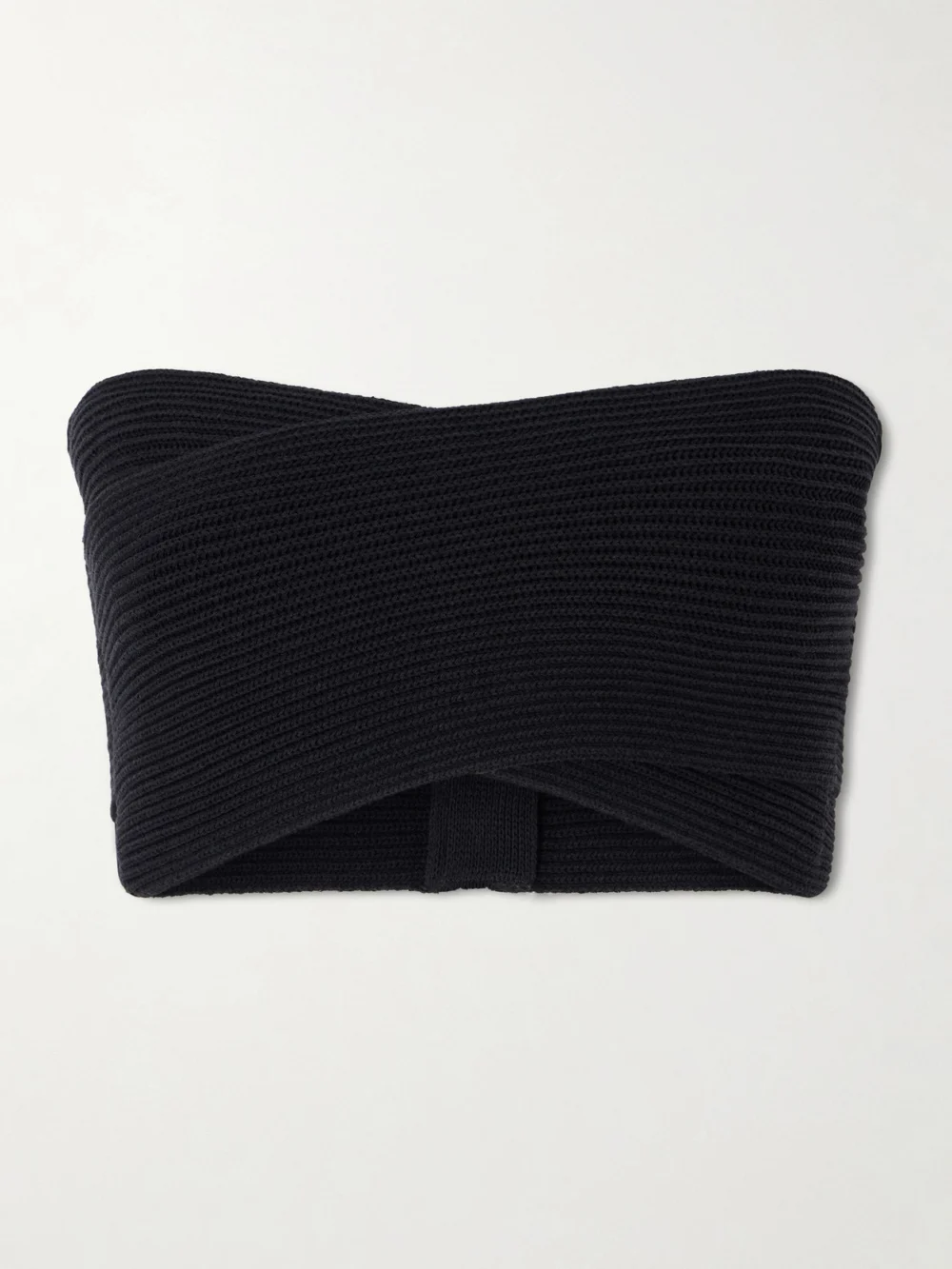 Balmain Knitwear