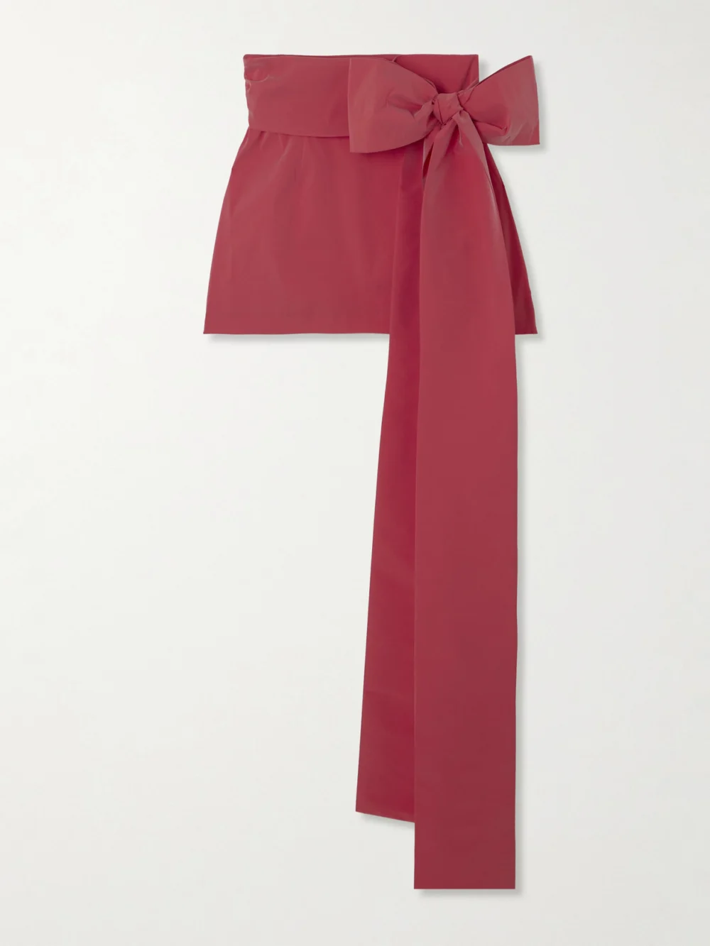 Bernadette Skirts