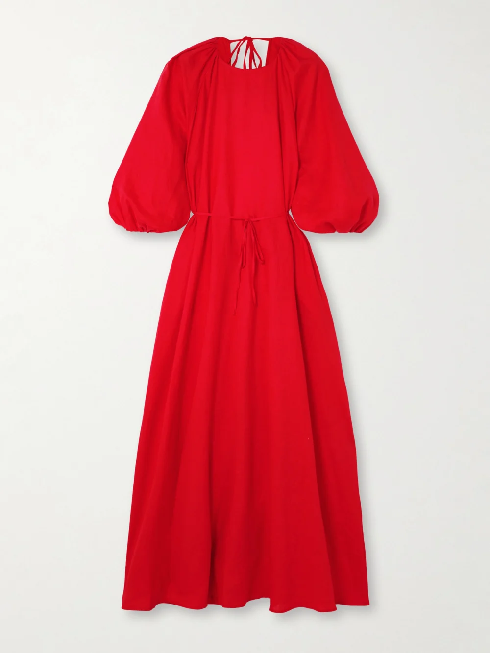 Bernadette Dresses