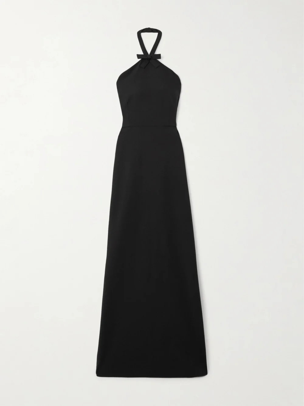 Bernadette Dresses