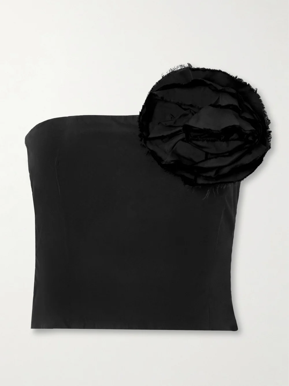Bernadette Tops