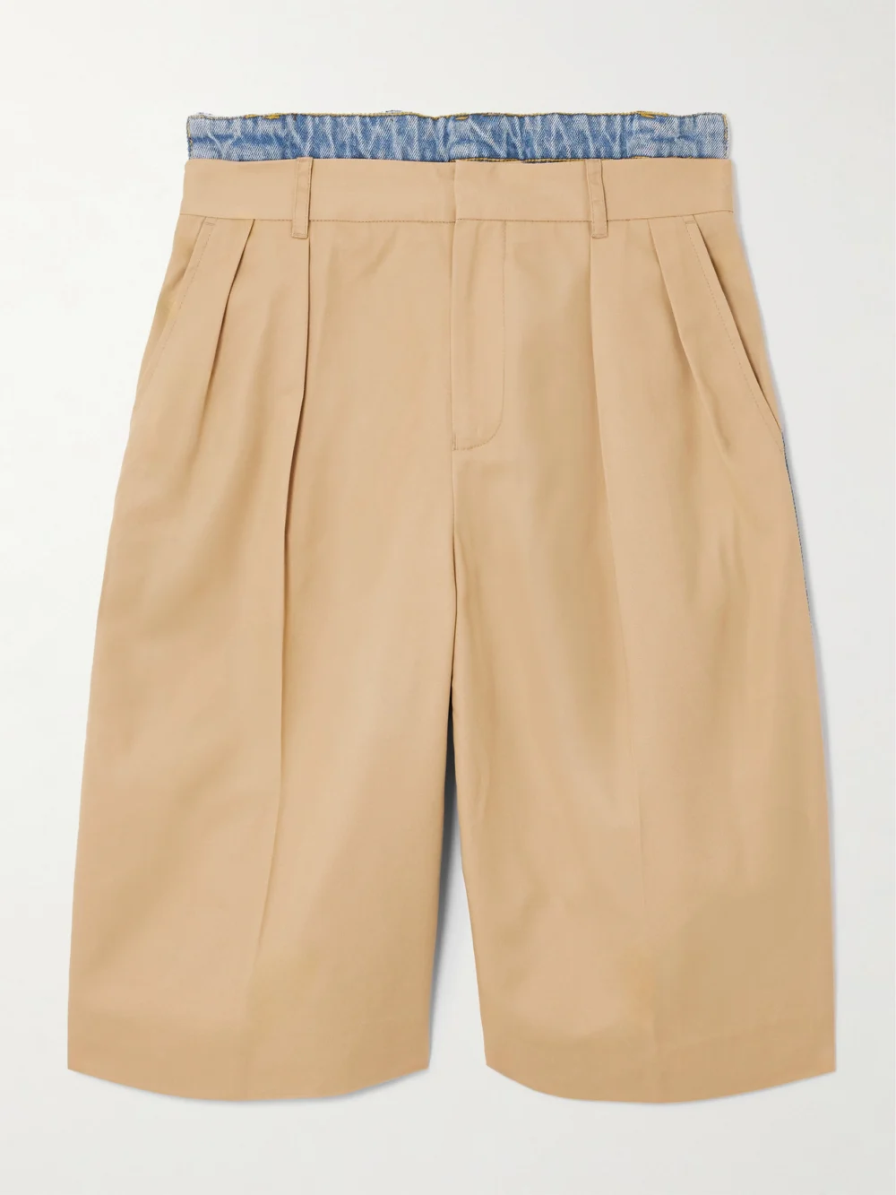 Bettter Shorts