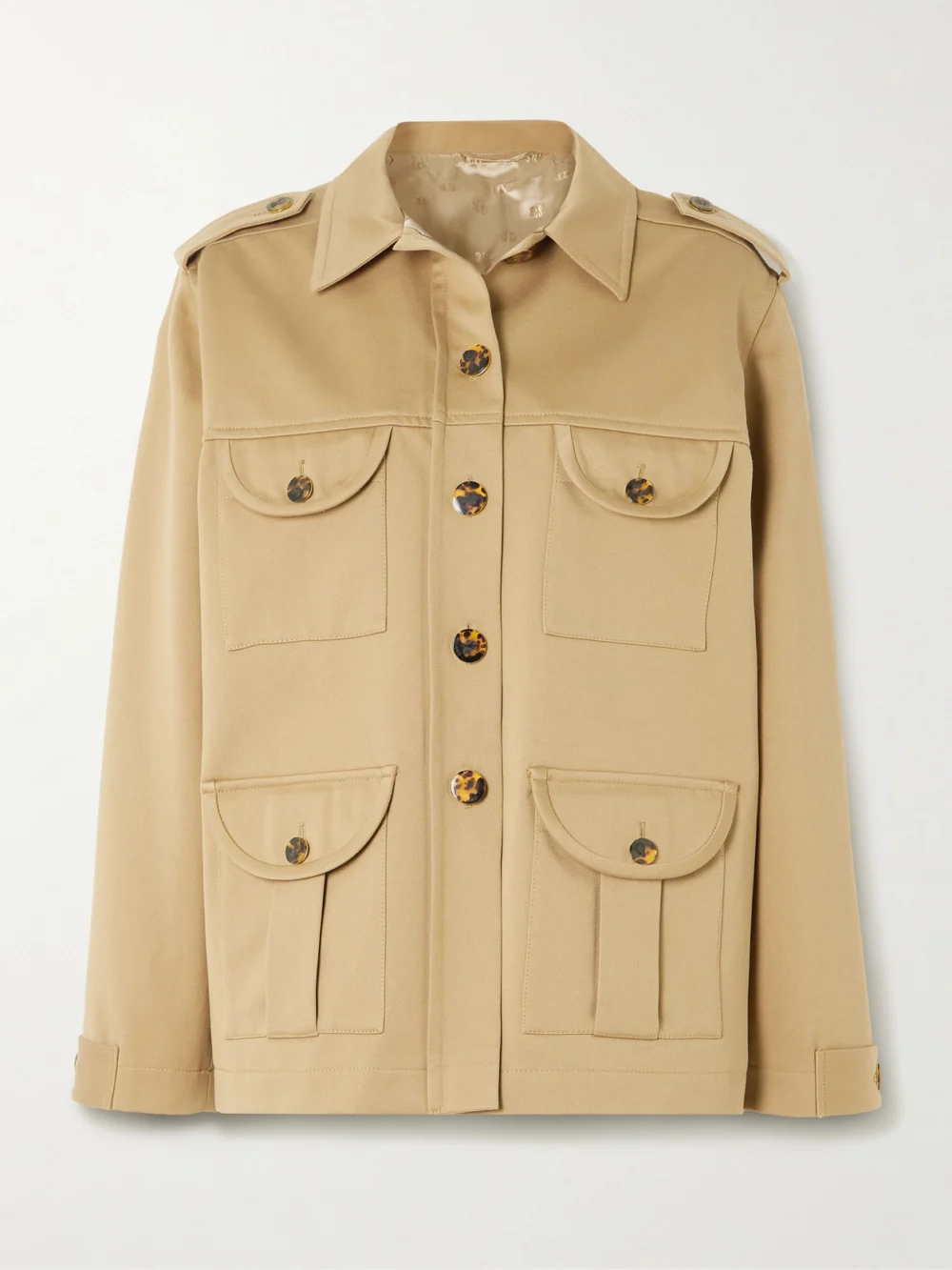 BLAZÉ Milano Coats & Jackets