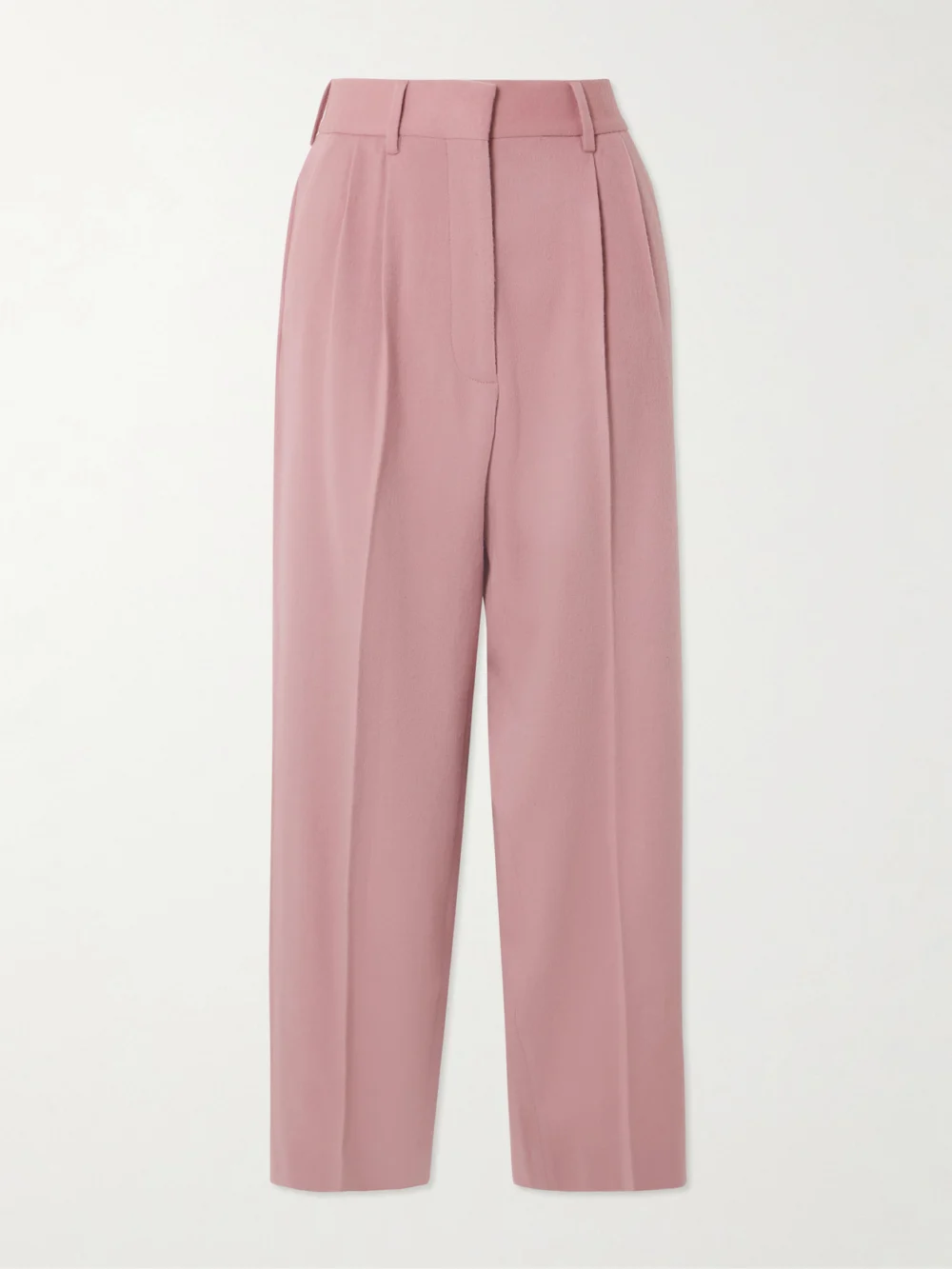 BLAZÉ Milano Trousers