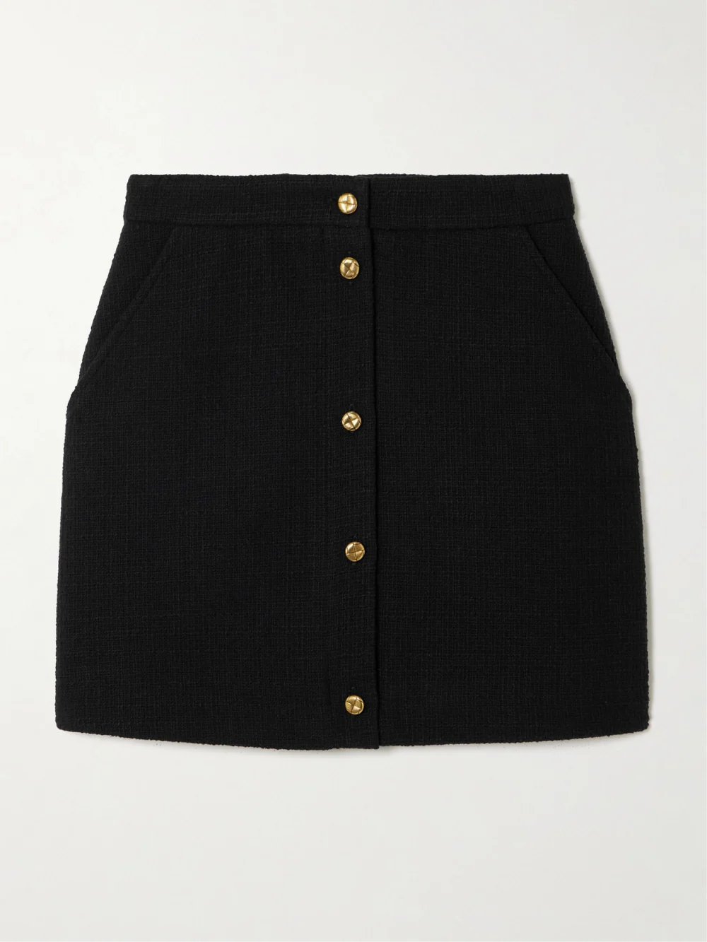 BLAZÉ Milano Skirts