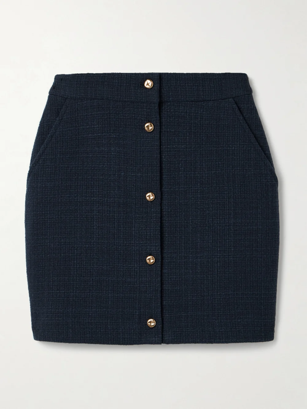 BLAZÉ Milano Skirts
