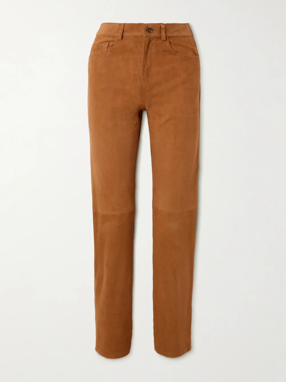 BLAZÉ Milano Trousers