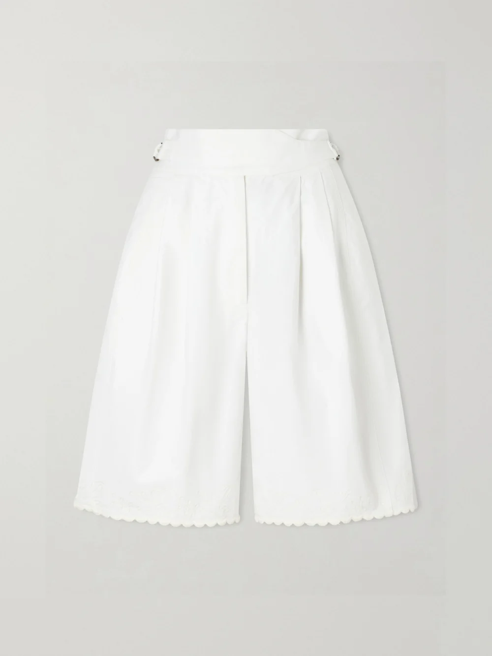 Shorts Bode