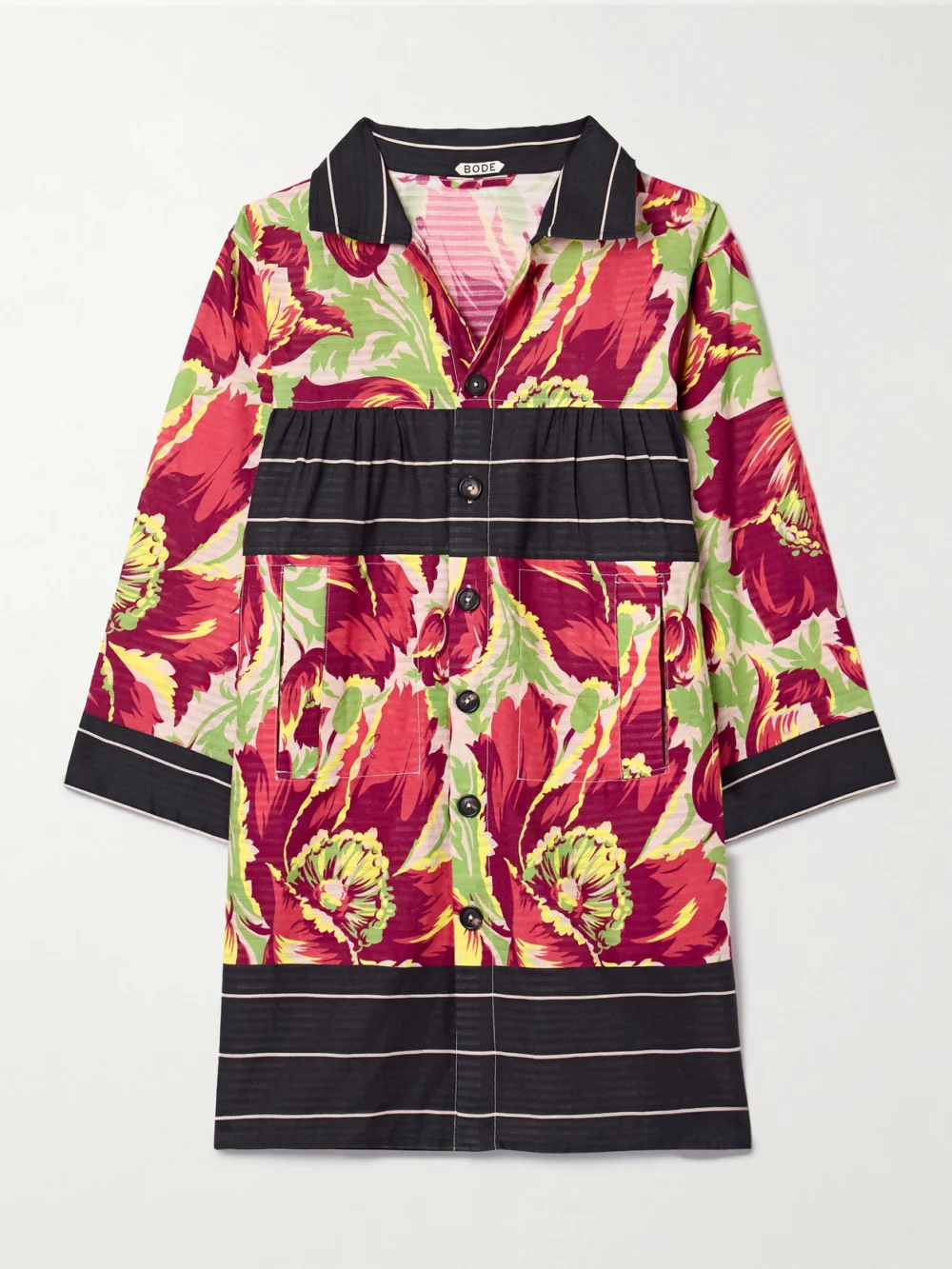 Bode Dresses
