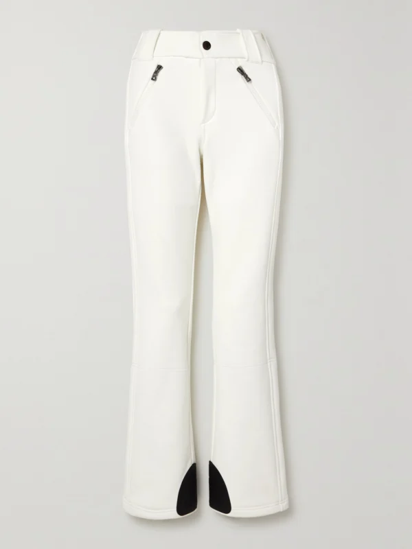 Bogner Haze Bootcut Ski Pants