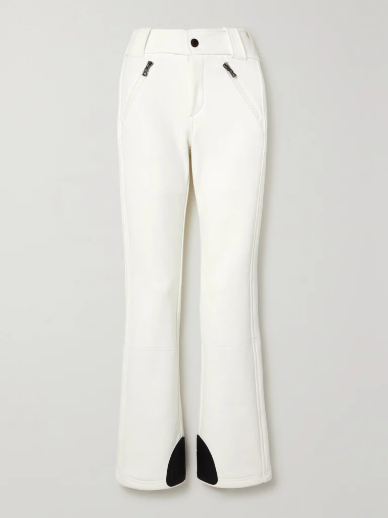 Bogner Haze Bootcut Ski Pants