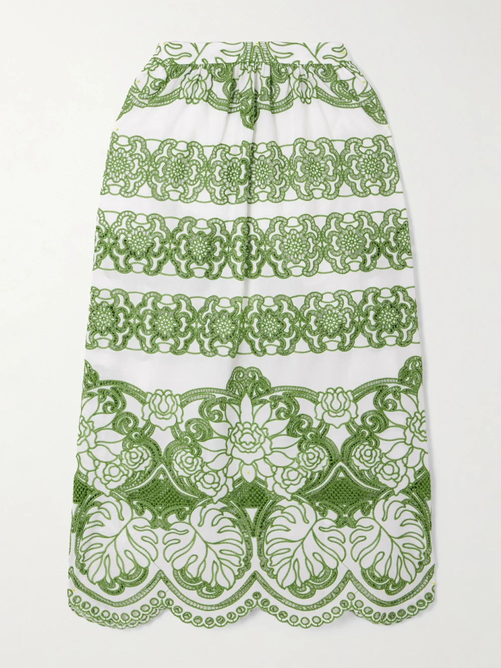 Borgo de Nor Skirts