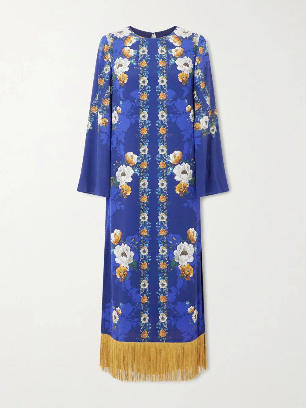 Borgo de Nor Dresses