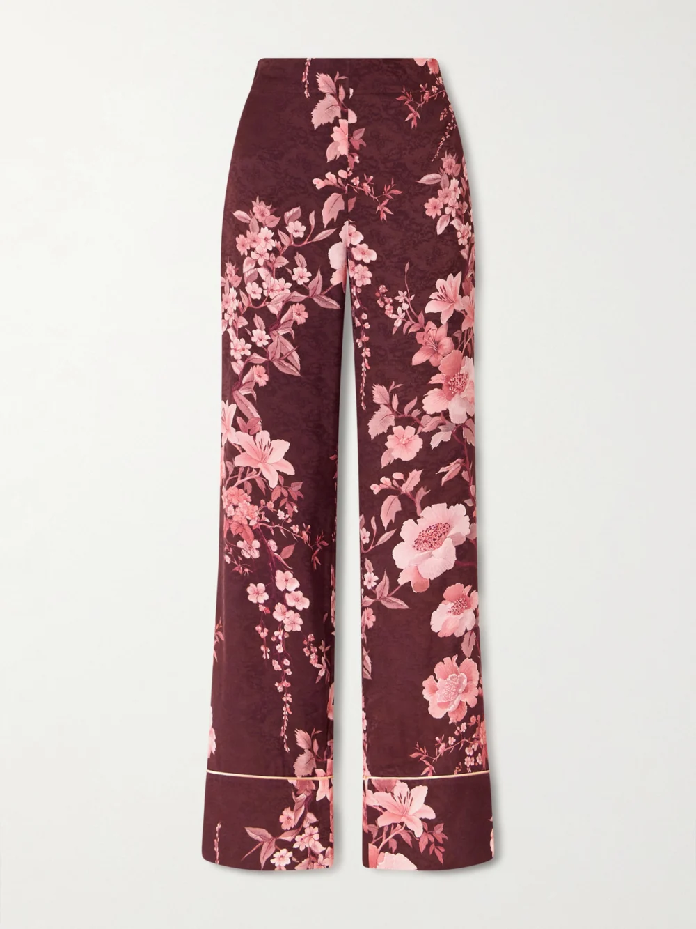 Borgo de Nor Trousers