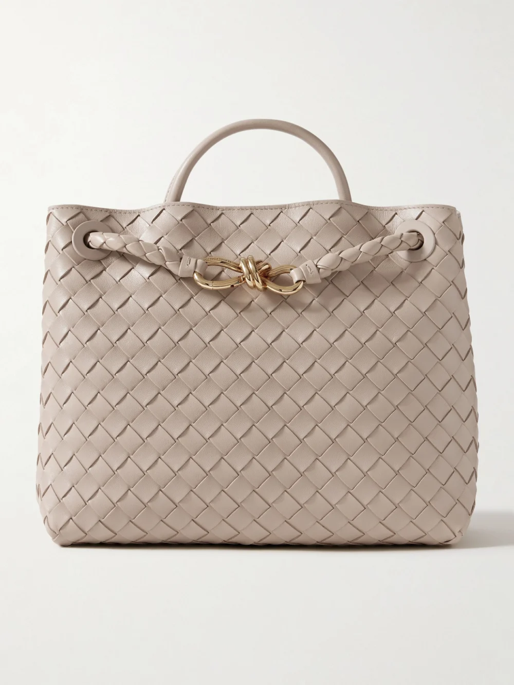Bottega Veneta Shoulder Bags