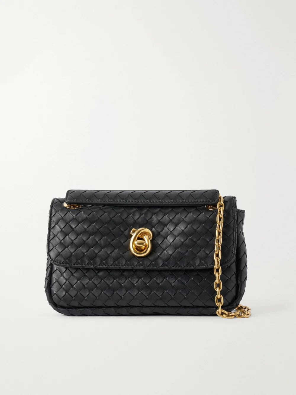 Bottega Veneta Shoulder Bags