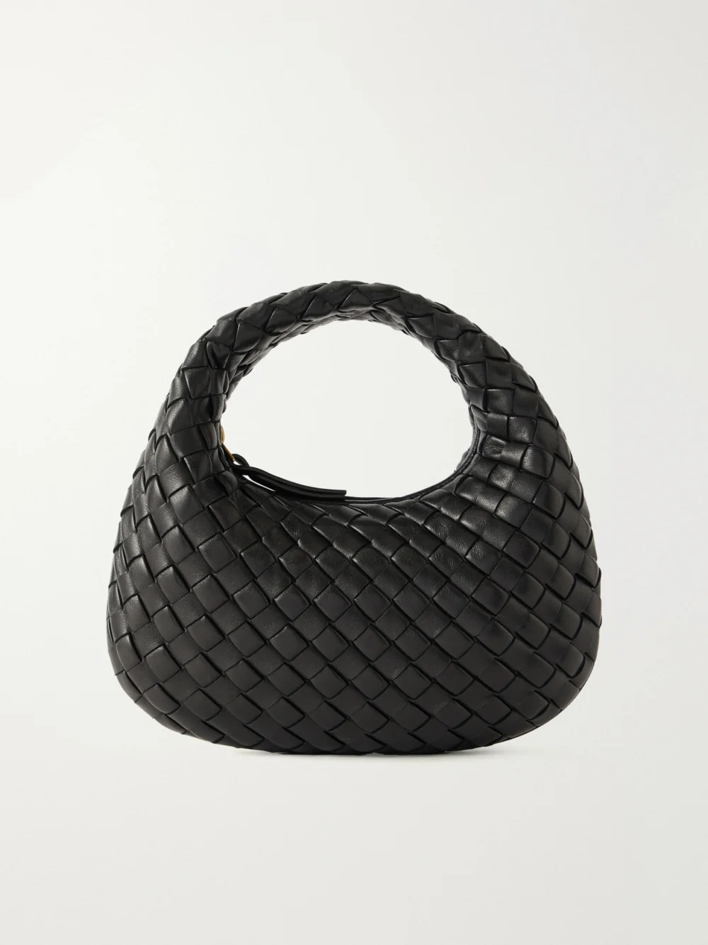 Shoulder Bags Bottega Veneta