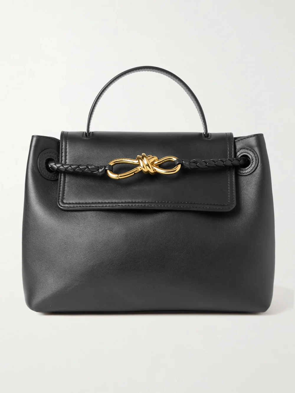 Bottega Veneta Shoulder Bags