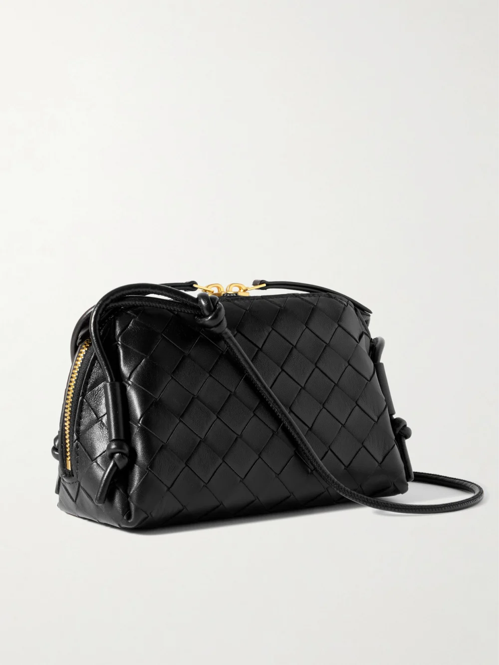 Bottega Veneta Clutch & Evening Bags