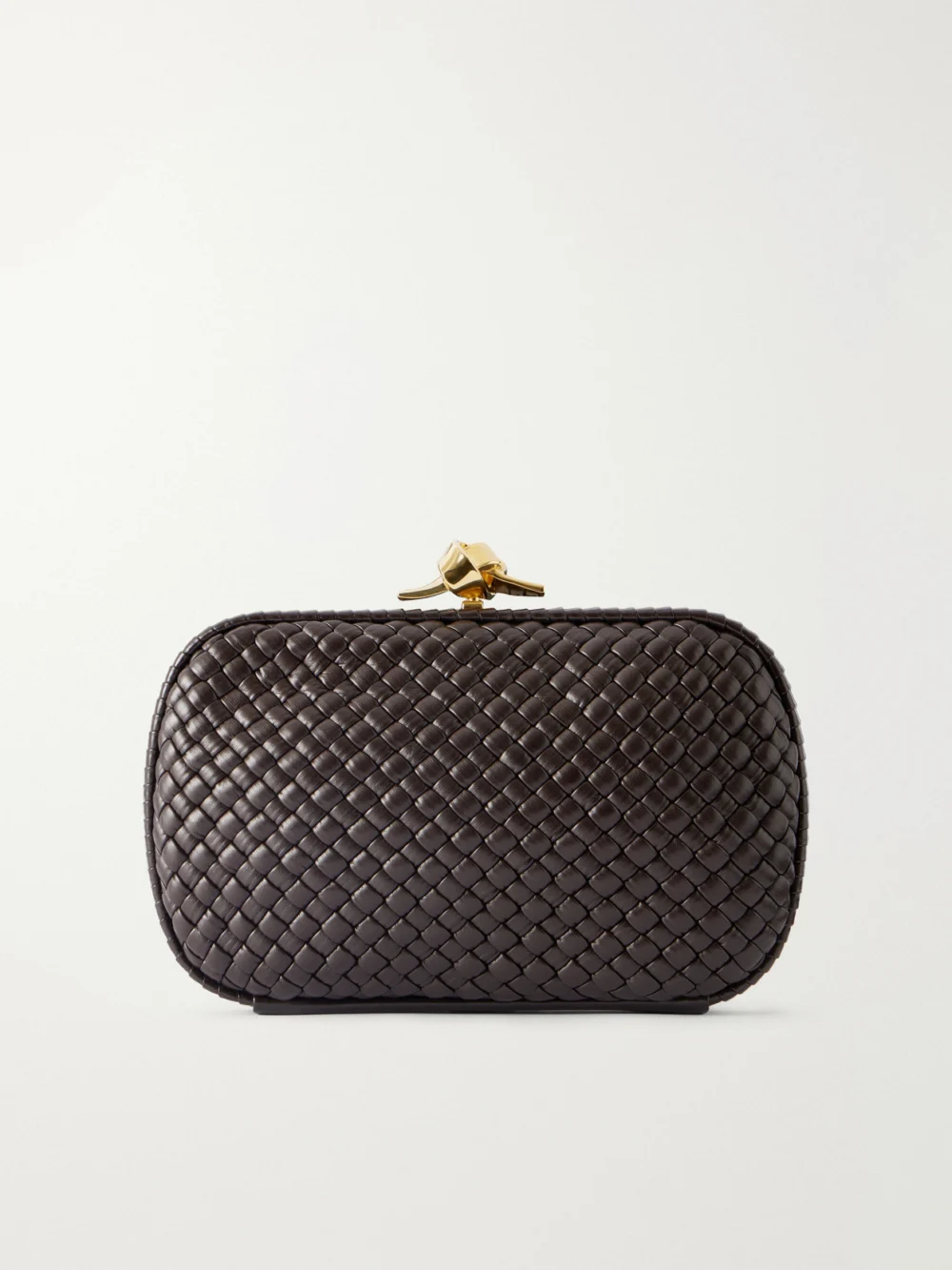 Bottega Veneta What to Wear to a Wedding